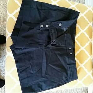Ann Taylor shorts